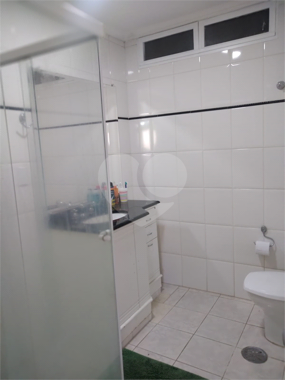 APARTAMENTO em PERDIZES