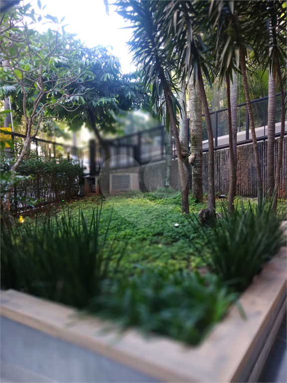 APARTAMENTO em PERDIZES