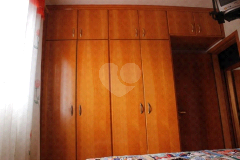 Apartamento à venda com 3 quartos, 60m² - Foto 37