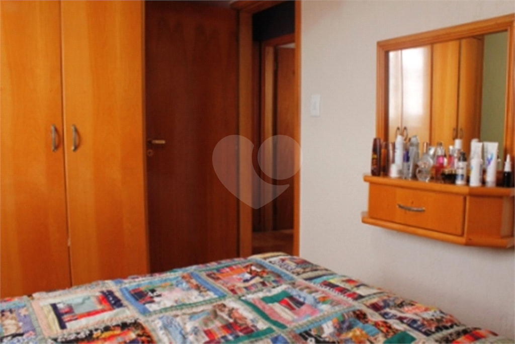 Apartamento à venda com 3 quartos, 60m² - Foto 36