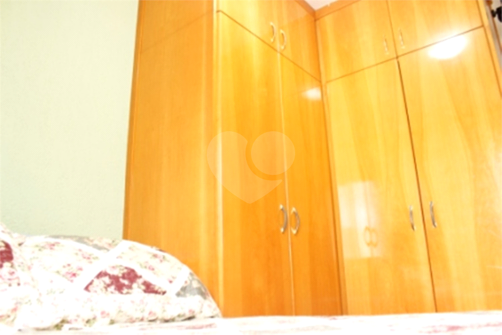 Apartamento à venda com 3 quartos, 60m² - Foto 42