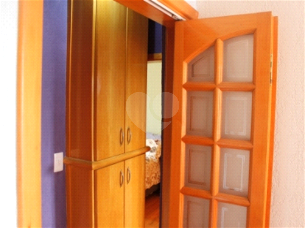 Apartamento à venda com 3 quartos, 60m² - Foto 24