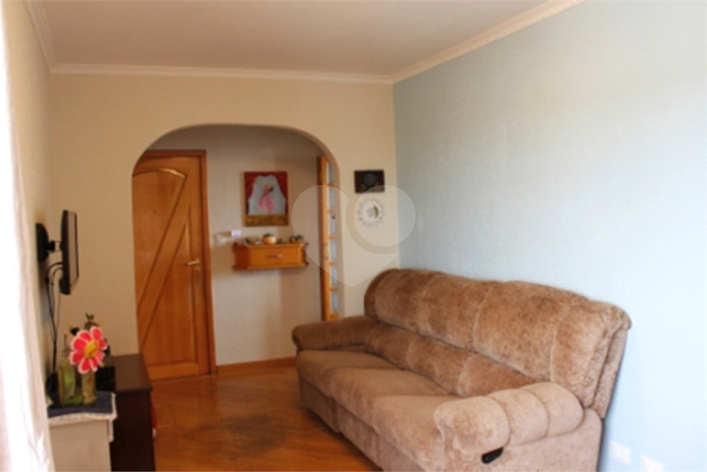 Apartamento à venda com 3 quartos, 60m² - Foto 31