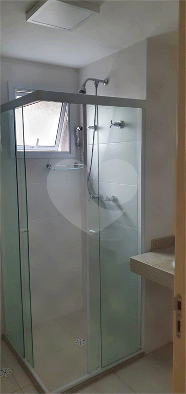 Apartamento / Santana