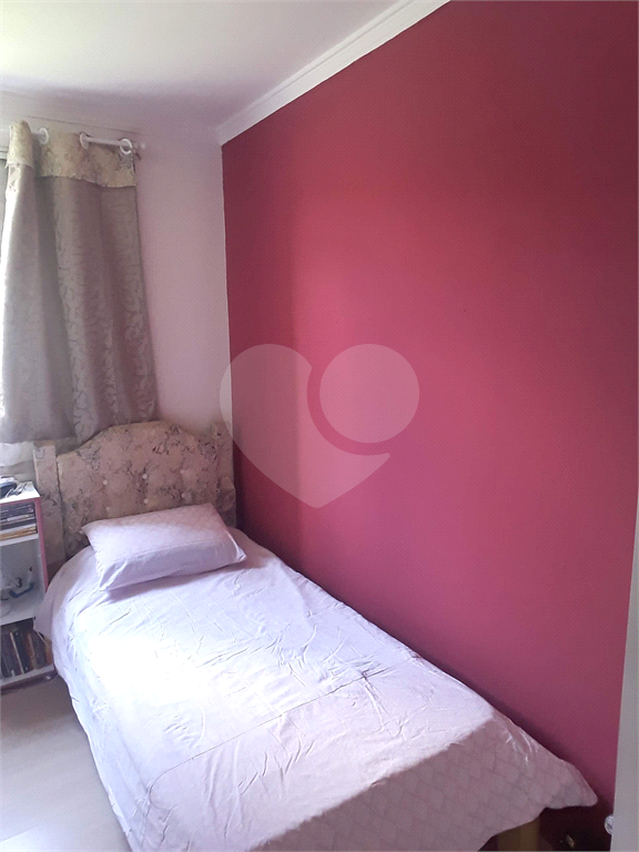 APARTAMENTO em JARAGUÁ