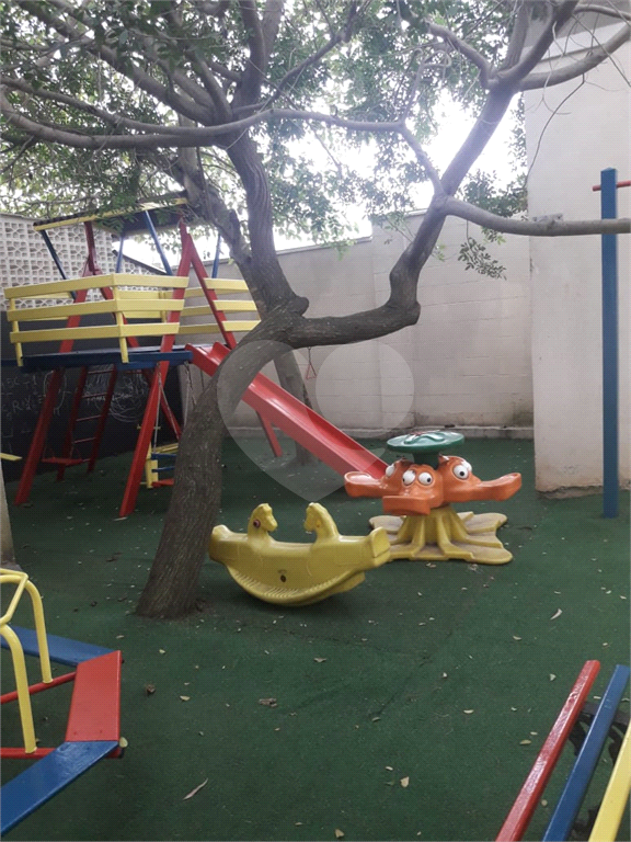 APARTAMENTO em JARAGUÁ