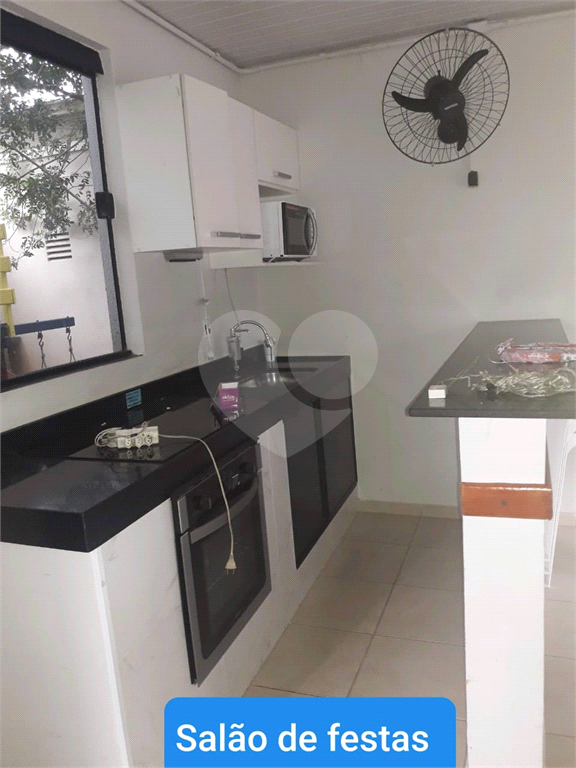 APARTAMENTO em JARAGUÁ
