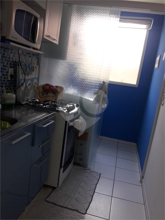 APARTAMENTO em JARAGUÁ