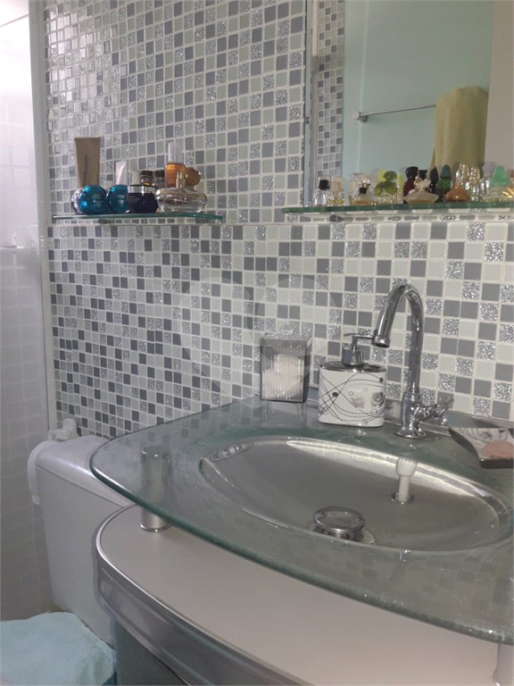 APARTAMENTO em JARAGUÁ