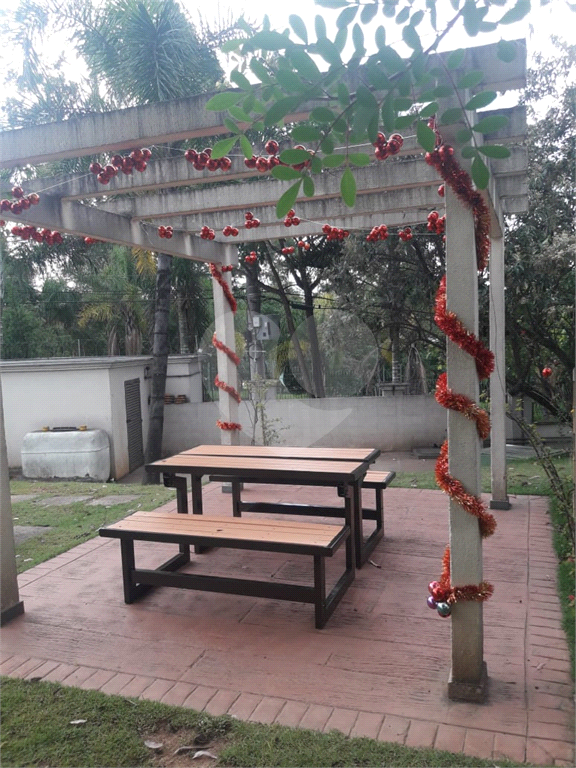 APARTAMENTO em JARAGUÁ