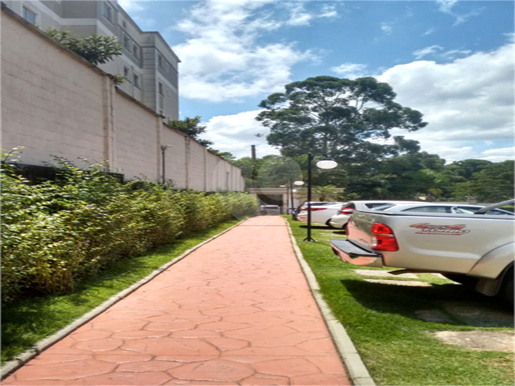 APARTAMENTO em JARAGUÁ