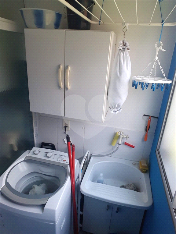 APARTAMENTO em JARAGUÁ