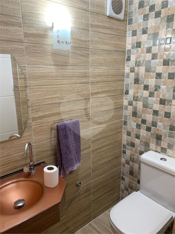 APARTAMENTO em CENTRO