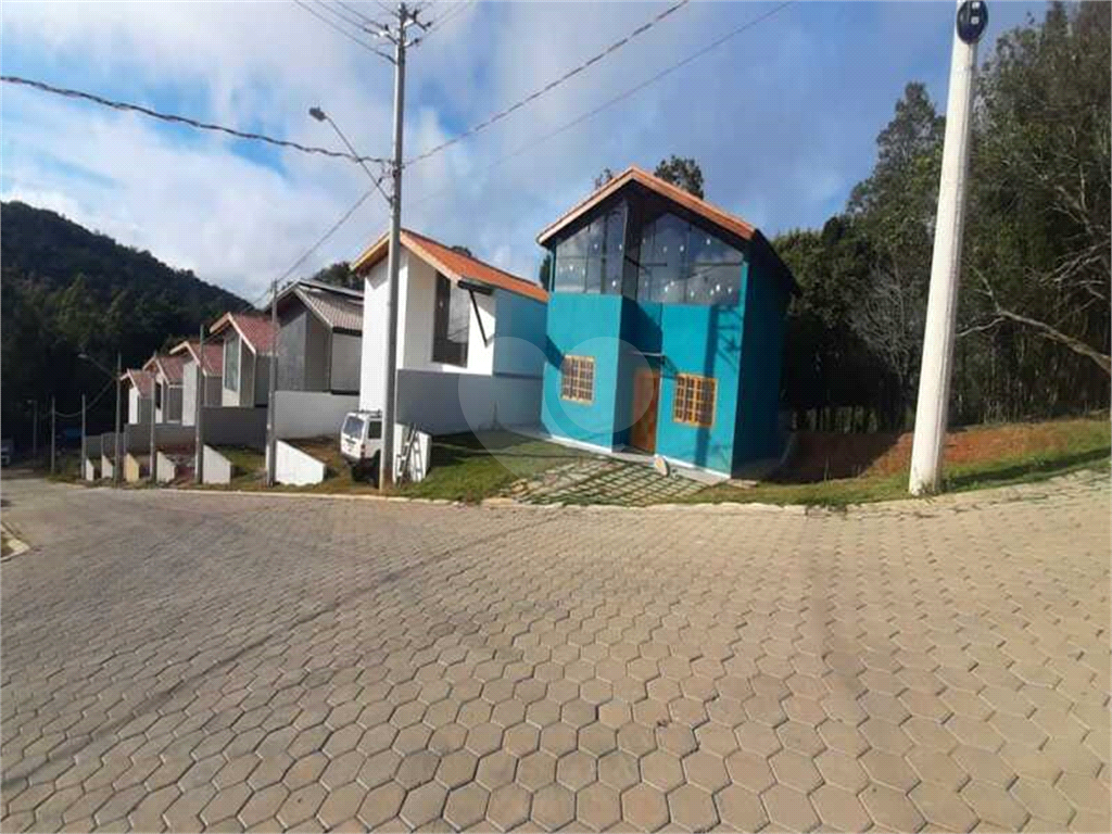 Casa de Condomínio à venda com 2 quartos, 106m² - Foto 17