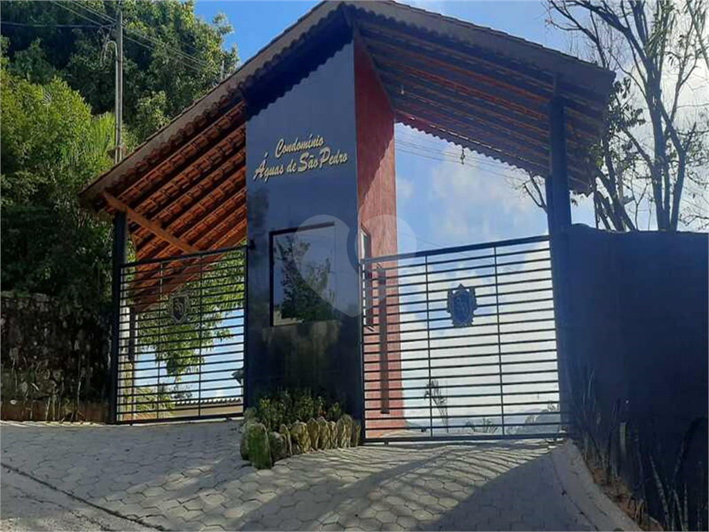 Casa de Condomínio à venda com 2 quartos, 106m² - Foto 1