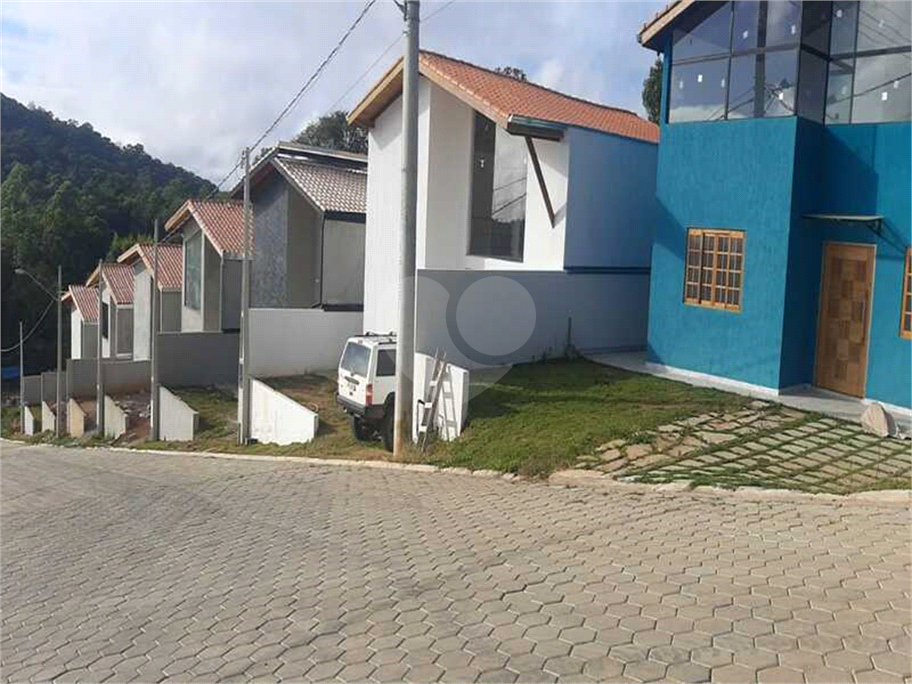 Casa de Condomínio à venda com 2 quartos, 106m² - Foto 17