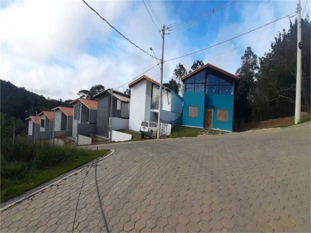 Casa de Condomínio à venda com 2 quartos, 106m² - Foto 12