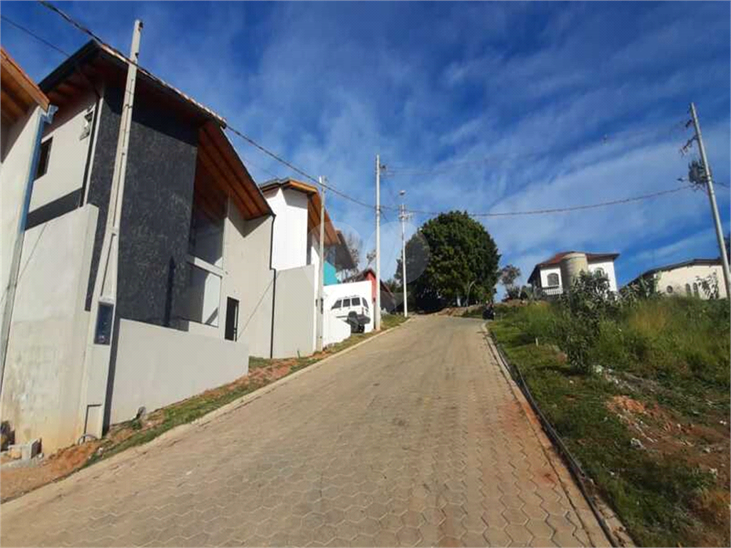 Casa de Condomínio à venda com 2 quartos, 106m² - Foto 9