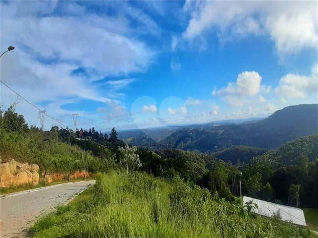 Casa de Condomínio, 2 quartos - Foto 1