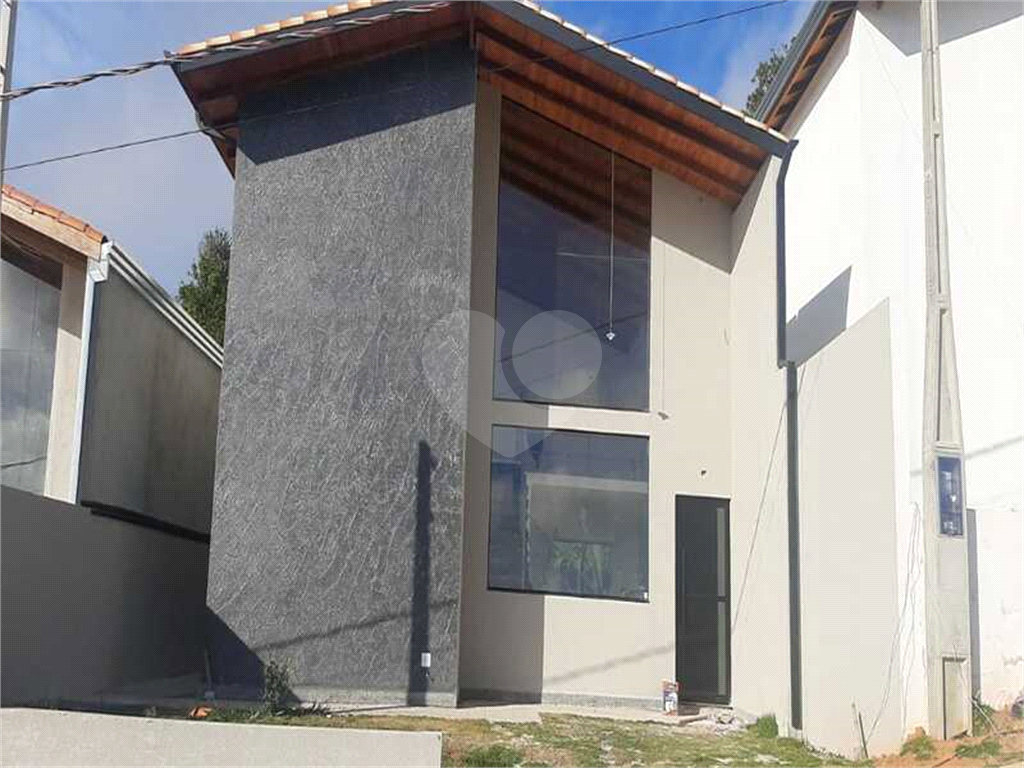 Casa de Condomínio à venda com 2 quartos, 106m² - Foto 12