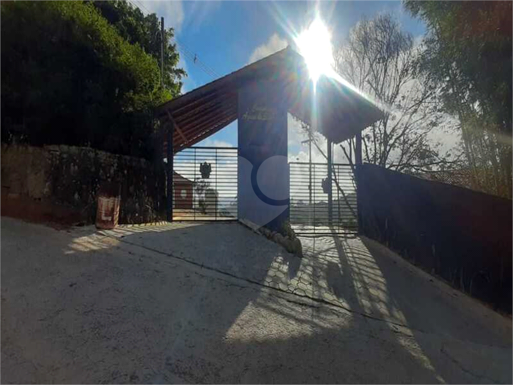 Casa de Condomínio à venda com 2 quartos, 106m² - Foto 2