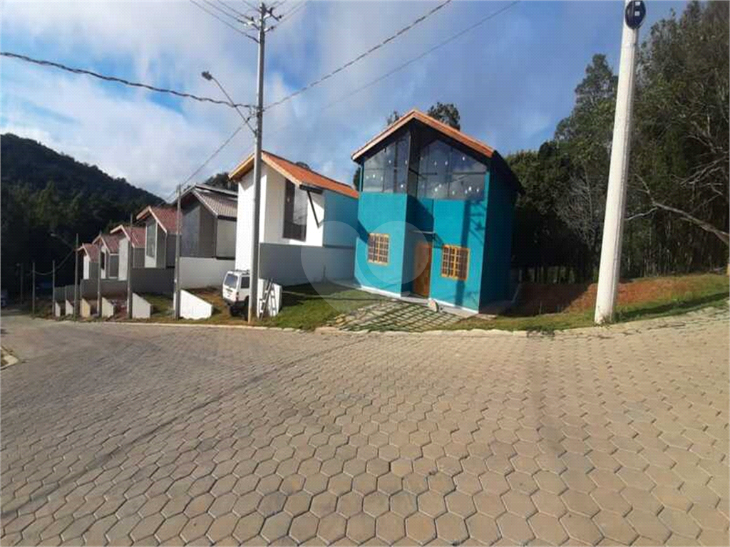 Casa de Condomínio à venda com 2 quartos, 106m² - Foto 16