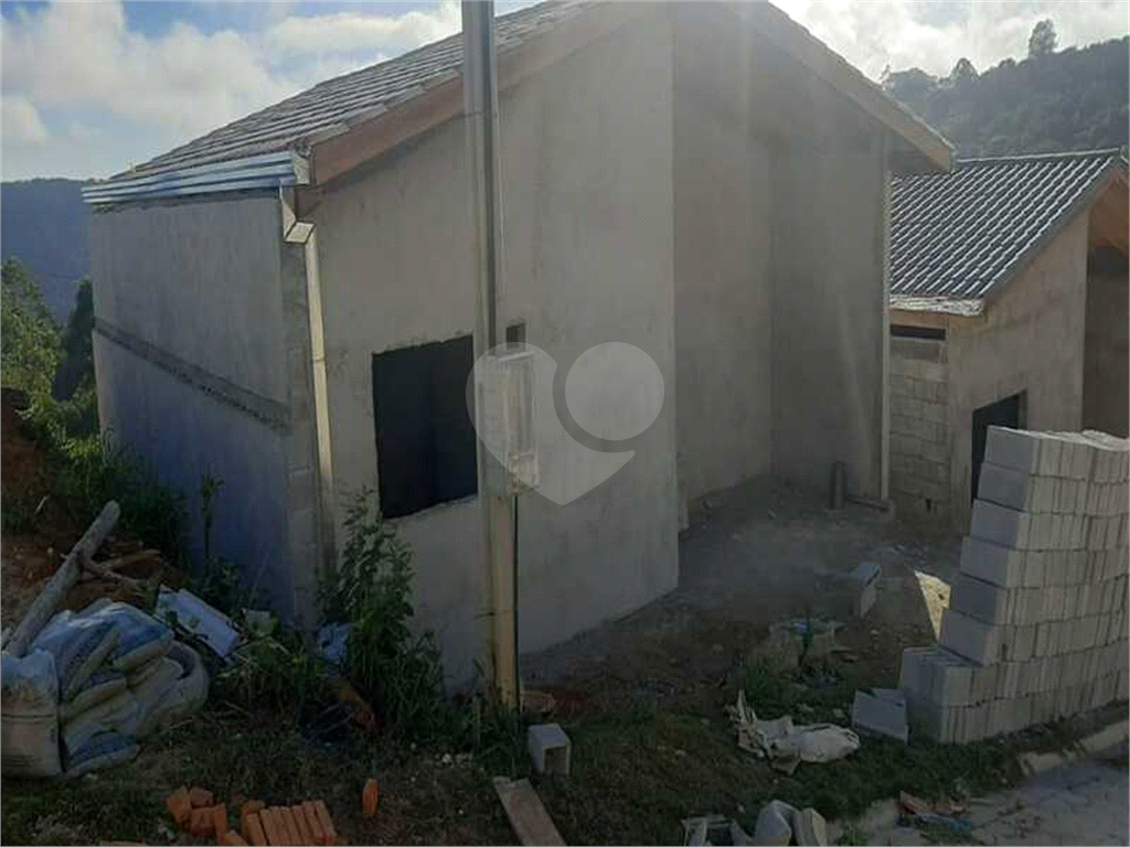 Casa de Condomínio à venda com 2 quartos, 106m² - Foto 11