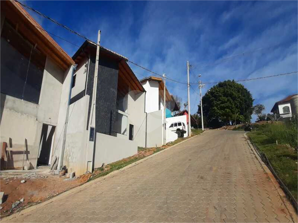 Casa de Condomínio à venda com 2 quartos, 106m² - Foto 9