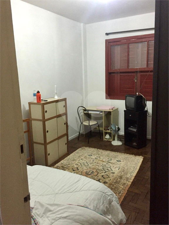 Apartamento em Excelente Localização em Pinheiros