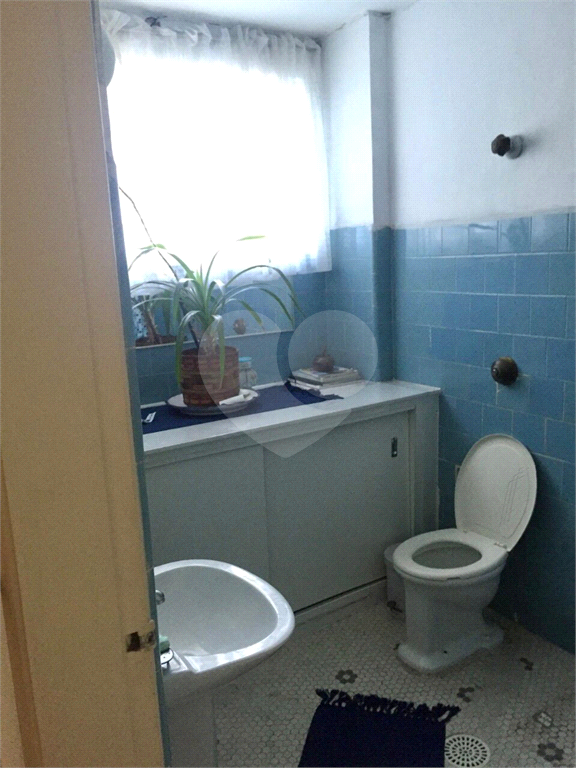 Apartamento em Excelente Localização em Pinheiros