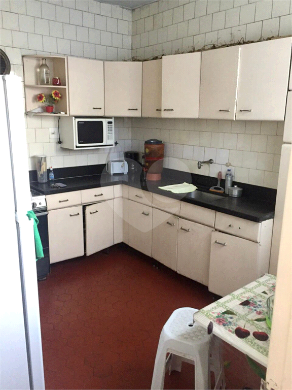 Apartamento em Excelente Localização em Pinheiros