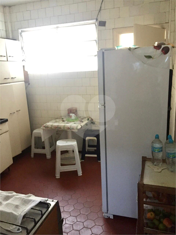 Apartamento em Excelente Localização em Pinheiros