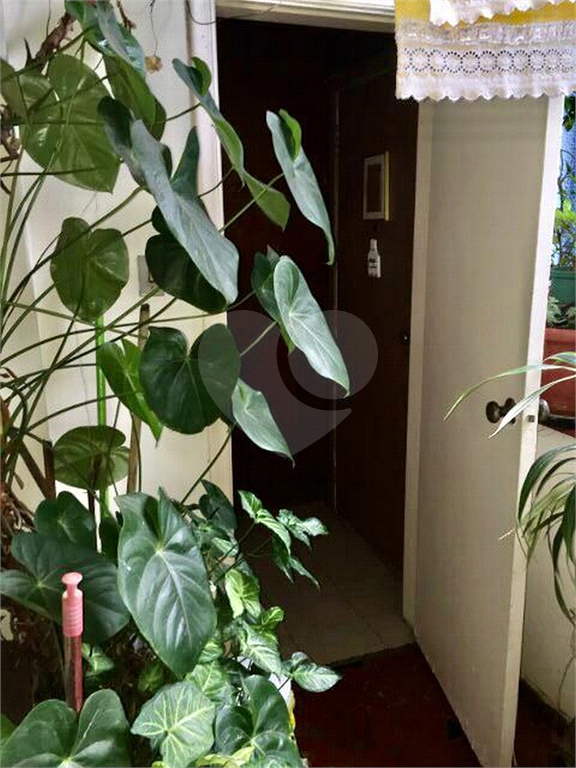 Apartamento em Excelente Localização em Pinheiros