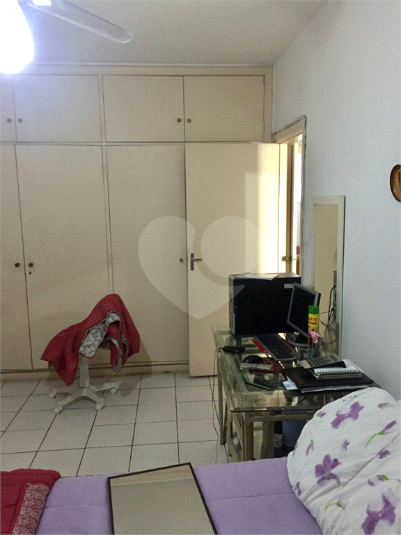 Apartamento em Excelente Localização em Pinheiros