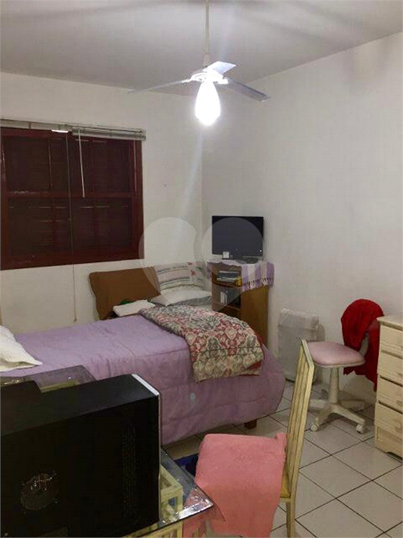 Apartamento em Excelente Localização em Pinheiros