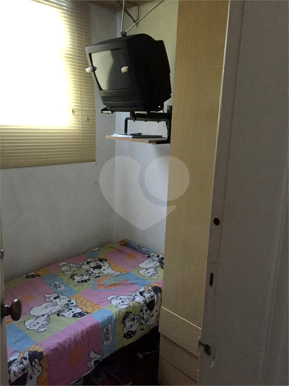 Apartamento em Excelente Localização em Pinheiros