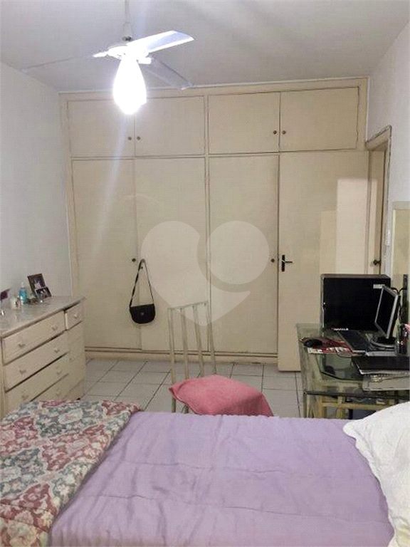 Apartamento em Excelente Localização em Pinheiros