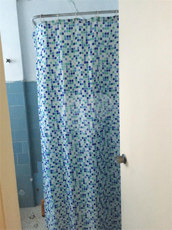 Apartamento em Excelente Localização em Pinheiros