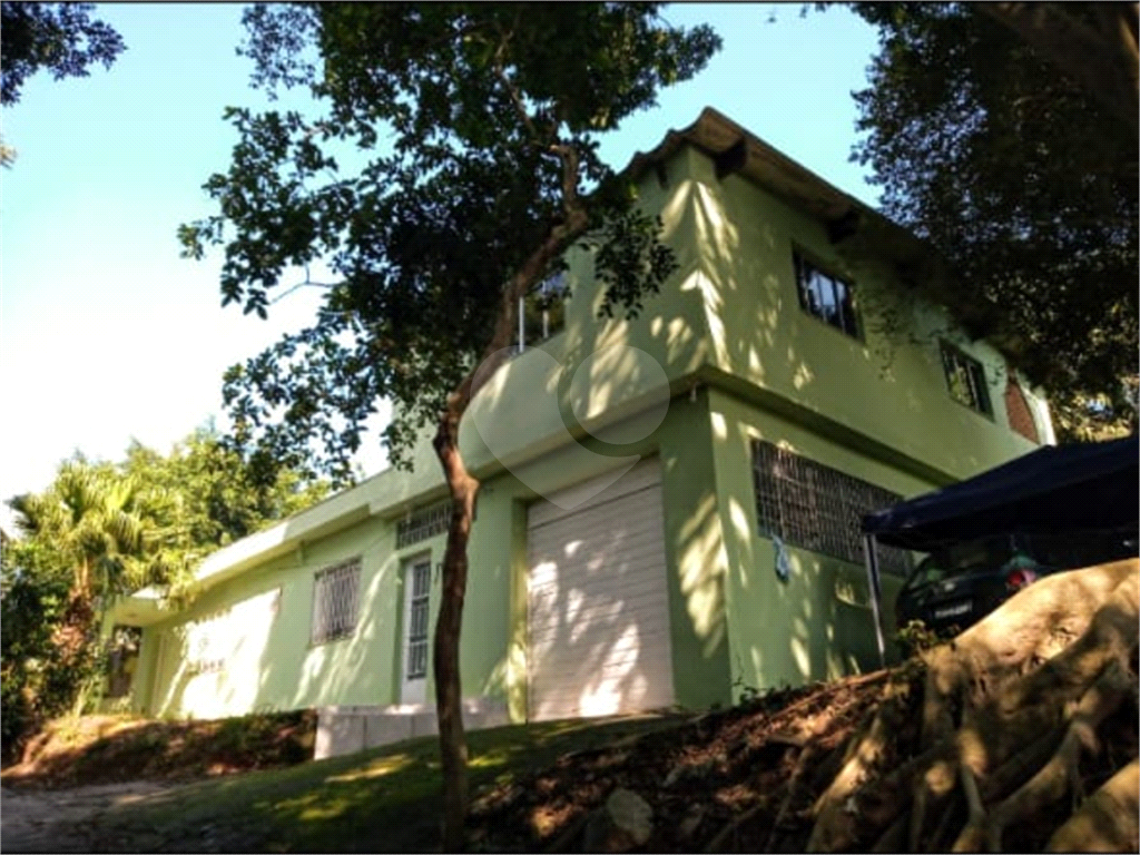 CASA em TREMEMBÉ