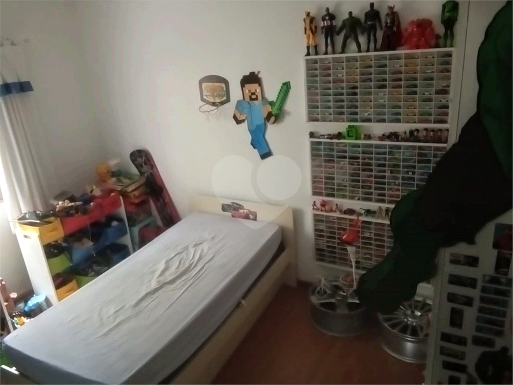 CASA em TREMEMBÉ