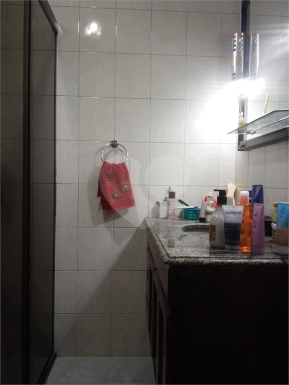 CASA em TREMEMBÉ