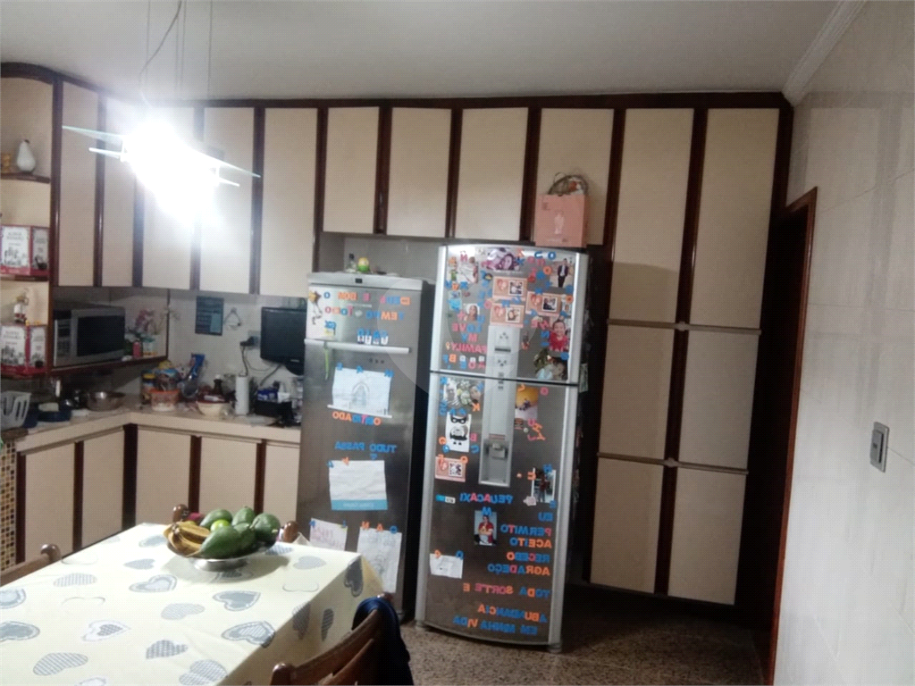 CASA em TREMEMBÉ