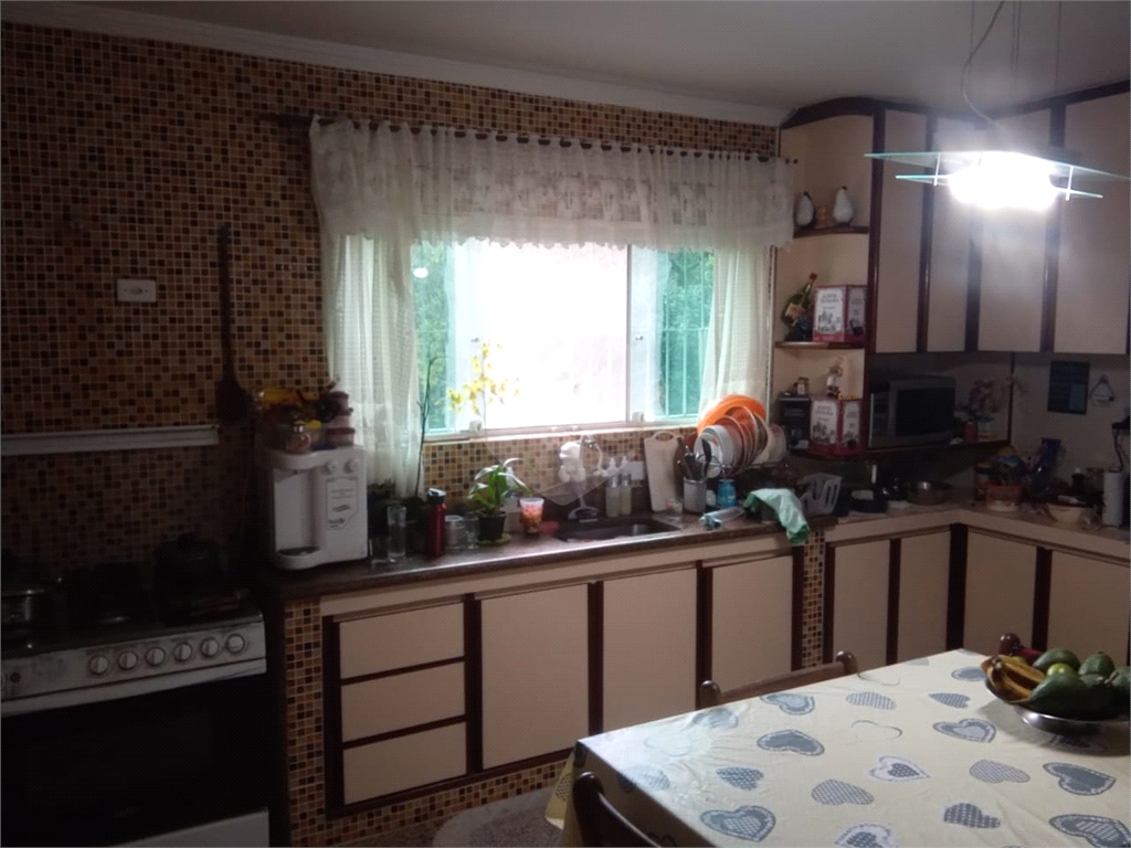 CASA em TREMEMBÉ