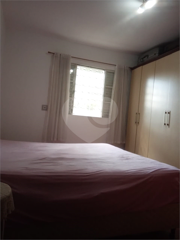 CASA em TREMEMBÉ