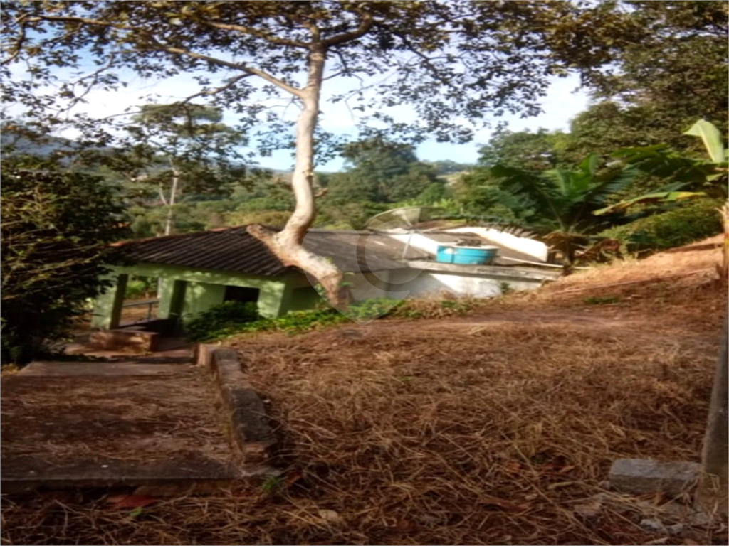 CASA em TREMEMBÉ