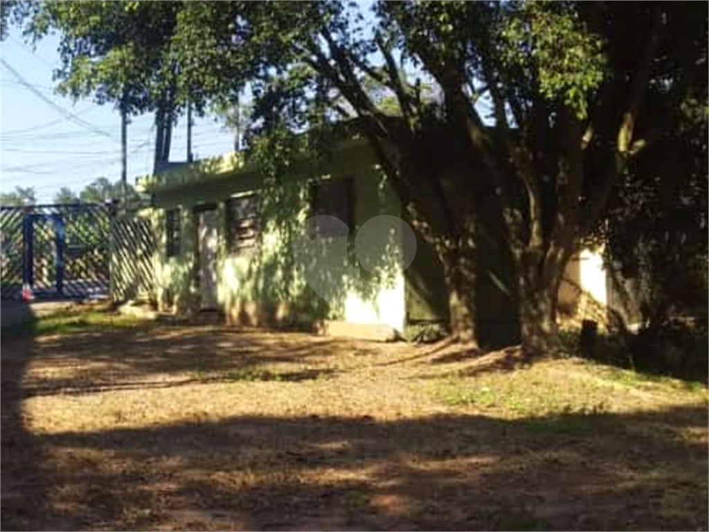 CASA em TREMEMBÉ