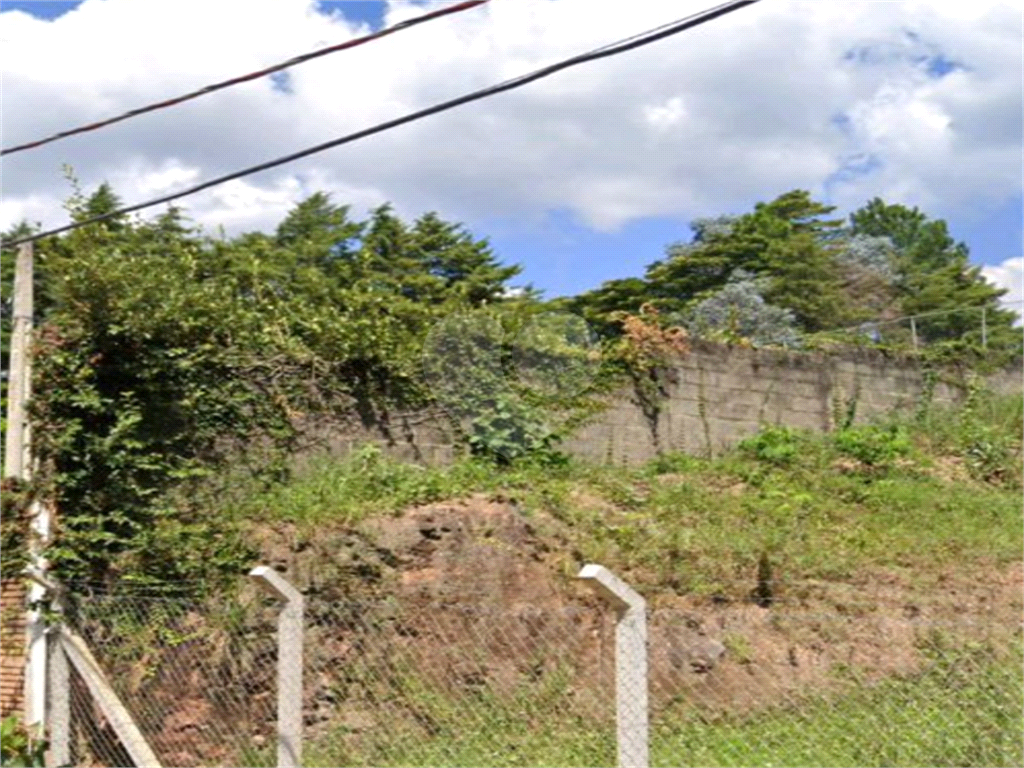 CASA em TREMEMBÉ