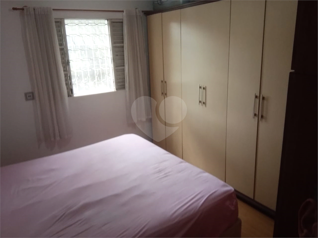 CASA em TREMEMBÉ
