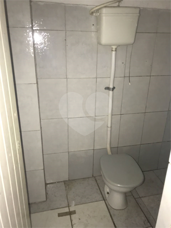 SOBRADO em HORTO