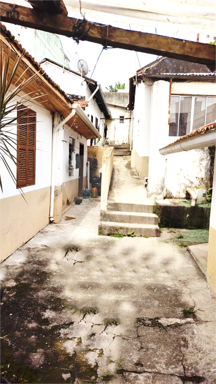 Imóvel para renda na Vila Guilherme